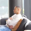 iamalexdb