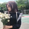 ellzzaiii_