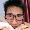 veera.jongjit