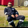 zeravan.sndi8