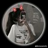 user68103sintiya