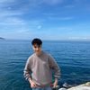 zamanbigomar01