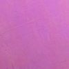 usernam235689998