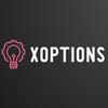 xoptions