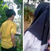 imoyimyut