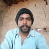 gulam.qadir237