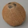 zumerasafia