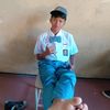 akuanakkuatt4