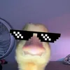 itsmichael452