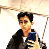 kadir_adar7