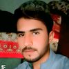 abbasalvi23