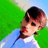 user515227209