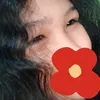 itzme_angel59