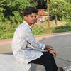 nadim_00000