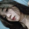 Gia_Nggiw