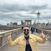 johnnymoralescabr