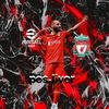 pes.liver