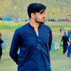 abdullahmajnoon0