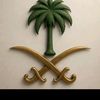 zuhalzuhal8281