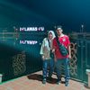 denisysn7