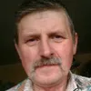 jan034319