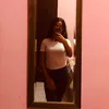 aninha_2392