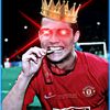 kevnzz10