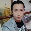 user9256024321291