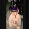 nadir.ali71904