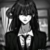 sakuray09