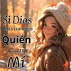 juny33881122