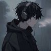 user3408114335922