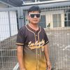 pipal.chya.maa