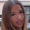 floritexacali