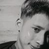 dimas.wijayaold