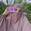 zhila6072