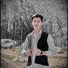 sulaiman.laiq5