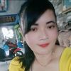 sari.sari542