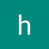 heogia03