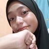 luv.deknia_