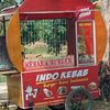 indokebab1