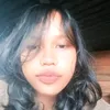 ryan.cabel