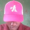 future.ogg