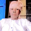 user1778131380432