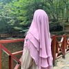 samaahir88