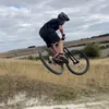 sonnysedwards2