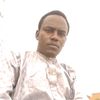 user7765061994018