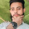 rifat8682.m