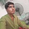 waseemkunbhar21