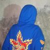 nopall_018